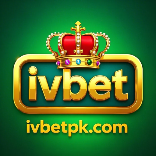 ivbet