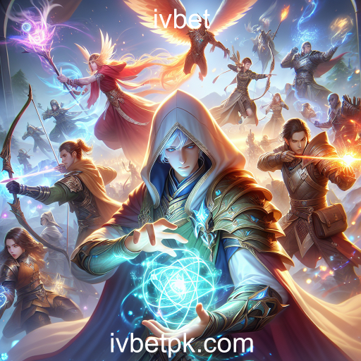 A Importância do Suporte nos Jogos: A Função que Transforma a Partida